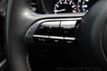 2024 Mazda Mazda3 Hatchback 2.5 S Select Sport Automatic FWD - 23035999 - 14