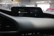 2024 Mazda Mazda3 Hatchback 2.5 S Select Sport Automatic FWD - 23035999 - 16