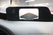 2024 Mazda Mazda3 Hatchback 2.5 S Select Sport Automatic FWD - 23035999 - 17