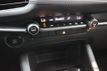2024 Mazda Mazda3 Hatchback 2.5 S Select Sport Automatic FWD - 23035999 - 18