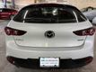 2024 Mazda Mazda3 Hatchback 2.5 S Select Sport Automatic FWD - 23035999 - 1