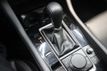 2024 Mazda Mazda3 Hatchback 2.5 S Select Sport Automatic FWD - 23035999 - 19