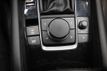 2024 Mazda Mazda3 Hatchback 2.5 S Select Sport Automatic FWD - 23035999 - 20