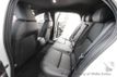 2024 Mazda Mazda3 Hatchback 2.5 S Select Sport Automatic FWD - 23035999 - 21