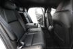 2024 Mazda Mazda3 Hatchback 2.5 S Select Sport Automatic FWD - 23035999 - 22