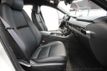 2024 Mazda Mazda3 Hatchback 2.5 S Select Sport Automatic FWD - 23035999 - 23