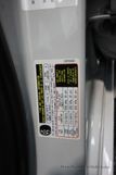 2024 Mazda Mazda3 Hatchback 2.5 S Select Sport Automatic FWD - 23035999 - 24