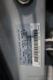 2024 Mazda Mazda3 Hatchback 2.5 S Select Sport Automatic FWD - 23035999 - 25