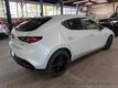 2024 Mazda Mazda3 Hatchback 2.5 S Select Sport Automatic FWD - 23035999 - 2