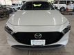 2024 Mazda Mazda3 Hatchback 2.5 S Select Sport Automatic FWD - 23035999 - 4