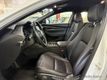 2024 Mazda Mazda3 Hatchback 2.5 S Select Sport Automatic FWD - 23035999 - 5