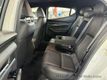 2024 Mazda Mazda3 Hatchback 2.5 S Select Sport Automatic FWD - 23035999 - 6