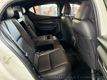 2024 Mazda Mazda3 Hatchback 2.5 S Select Sport Automatic FWD - 23035999 - 7