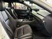 2024 Mazda Mazda3 Hatchback 2.5 S Select Sport Automatic FWD - 23035999 - 8