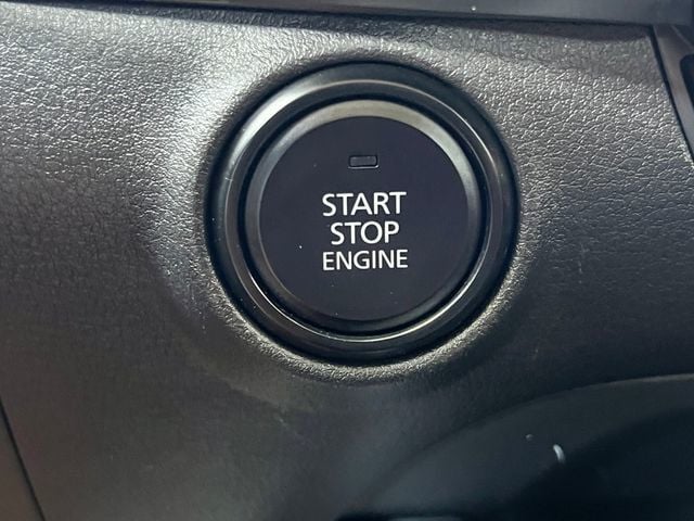 2024 Mazda Mazda3 Sedan 2.5 Carbon Turbo AWD - 23070740 - 24