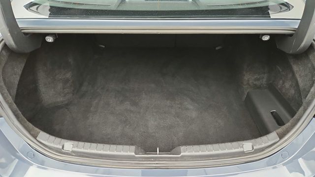 2024 Mazda Mazda3 Sedan 2.5 S Carbon Edition AWD - 22947540 - 21