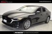 2024 Mazda Mazda3 Sedan 2.5 S Preferred FWD - 22991525 - 0