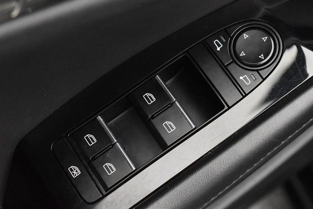 2024 Mazda Mazda3 Sedan 2.5 S Preferred FWD - 22991525 - 10