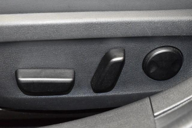 2024 Mazda Mazda3 Sedan 2.5 S Preferred FWD - 22991525 - 13