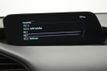 2024 Mazda Mazda3 Sedan 2.5 S Preferred FWD - 22991525 - 18