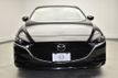2024 Mazda Mazda3 Sedan 2.5 S Preferred FWD - 22991525 - 1