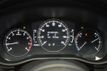 2024 Mazda Mazda3 Sedan 2.5 S Preferred FWD - 22991525 - 20
