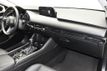 2024 Mazda Mazda3 Sedan 2.5 S Preferred FWD - 22991525 - 24