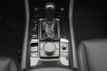 2024 Mazda Mazda3 Sedan 2.5 S Preferred FWD - 22991525 - 26
