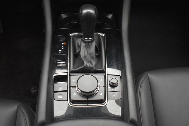 2024 Mazda Mazda3 Sedan 2.5 S Preferred FWD - 22991525 - 26