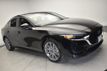 2024 Mazda Mazda3 Sedan 2.5 S Preferred FWD - 22991525 - 2