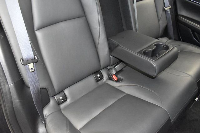 2024 Mazda Mazda3 Sedan 2.5 S Preferred FWD - 22991525 - 29