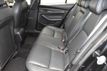 2024 Mazda Mazda3 Sedan 2.5 S Preferred FWD - 22991525 - 31