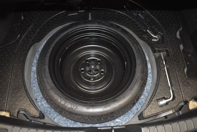 2024 Mazda Mazda3 Sedan 2.5 S Preferred FWD - 22991525 - 35