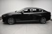 2024 Mazda Mazda3 Sedan 2.5 S Preferred FWD - 22991525 - 7