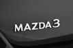 2024 Mazda Mazda3 Sedan 2.5 S Preferred FWD - 22991525 - 8