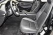 2024 Mazda Mazda3 Sedan 2.5 S Preferred FWD - 23026401 - 11