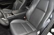 2024 Mazda Mazda3 Sedan 2.5 S Preferred FWD - 23026401 - 12