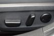 2024 Mazda Mazda3 Sedan 2.5 S Preferred FWD - 23026401 - 13