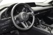 2024 Mazda Mazda3 Sedan 2.5 S Preferred FWD - 23026401 - 14