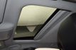 2024 Mazda Mazda3 Sedan 2.5 S Preferred FWD - 23026401 - 15
