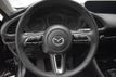 2024 Mazda Mazda3 Sedan 2.5 S Preferred FWD - 23026401 - 16