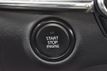 2024 Mazda Mazda3 Sedan 2.5 S Preferred FWD - 23026401 - 17