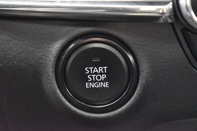 2024 Mazda Mazda3 Sedan 2.5 S Preferred FWD - 23026401 - 17
