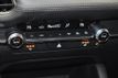2024 Mazda Mazda3 Sedan 2.5 S Preferred FWD - 23026401 - 19