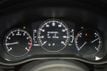 2024 Mazda Mazda3 Sedan 2.5 S Preferred FWD - 23026401 - 20