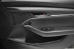 2024 Mazda Mazda3 Sedan 2.5 S Preferred FWD - 23026401 - 21