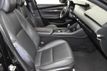 2024 Mazda Mazda3 Sedan 2.5 S Preferred FWD - 23026401 - 22