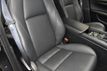 2024 Mazda Mazda3 Sedan 2.5 S Preferred FWD - 23026401 - 23