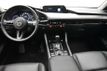 2024 Mazda Mazda3 Sedan 2.5 S Preferred FWD - 23026401 - 25