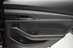 2024 Mazda Mazda3 Sedan 2.5 S Preferred FWD - 23026401 - 27